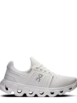Cloudswift 4 AD sneakers