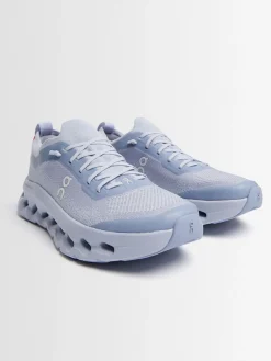 Cloudtilt Moon sneakers