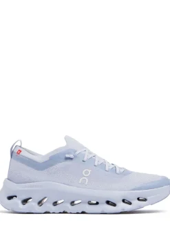 Cloudtilt Moon sneakers