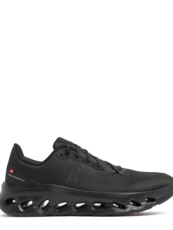 Cloudtilt sneakers