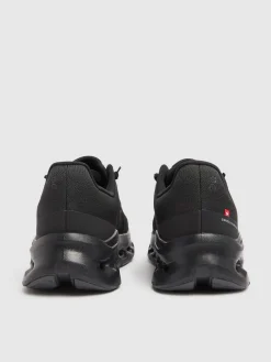 Cloudtilt sneakers