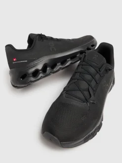 Cloudtilt sneakers