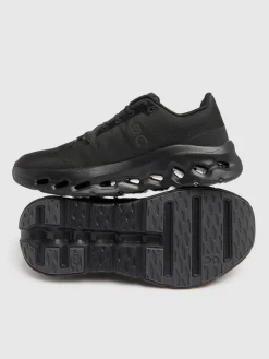 Cloudtilt sneakers