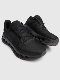 Cloudtilt sneakers