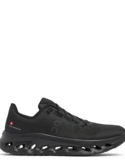 Cloudtilt sneakers