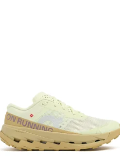 Cloudultra 3 sneakers