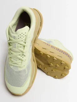 Cloudultra 3 sneakers