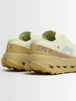 Cloudultra 3 sneakers
