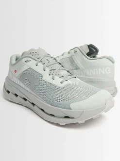 Cloudultra 3 sneakers