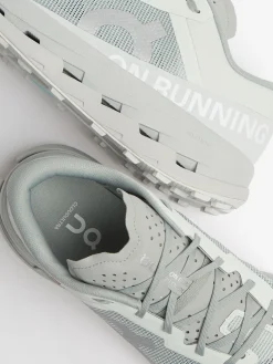 Cloudultra 3 sneakers