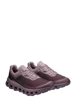 Cloudvista 2 sneakers