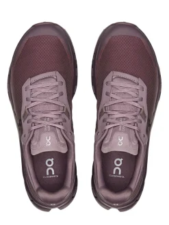 Cloudvista 2 sneakers