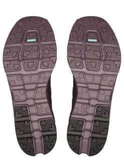 Cloudvista 2 sneakers