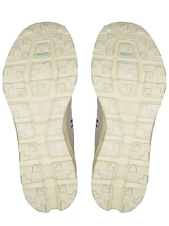 Cloudvista 2 sneakers