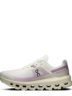 Cloudvista 2 sneakers