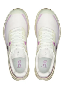 Cloudvista 2 sneakers