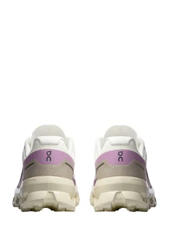 Cloudvista 2 sneakers