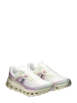 Cloudvista 2 sneakers