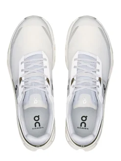 Cloudvista 2 sneakers