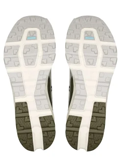 Cloudvista 2 sneakers