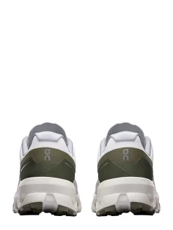Cloudvista 2 sneakers