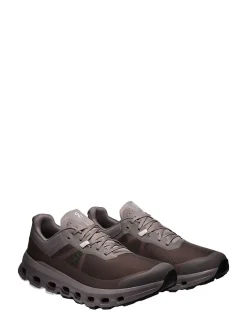 Cloudvista 2 sneakers