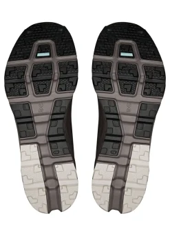 Cloudvista 2 sneakers