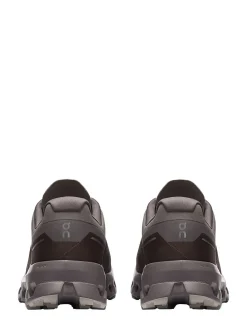 Cloudvista 2 sneakers
