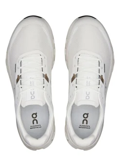 Cloudvista 2 waterproof sneakers