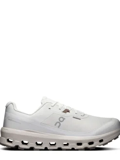 Cloudvista 2 waterproof sneakers