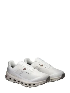 Cloudvista 2 waterproof sneakers