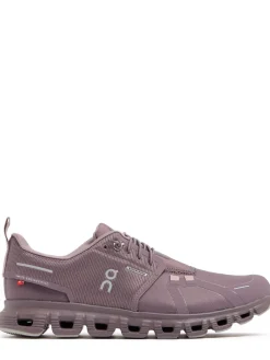 Cloud 6 waterproof sneakers