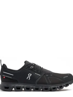 Cloud 6 waterproof sneakers