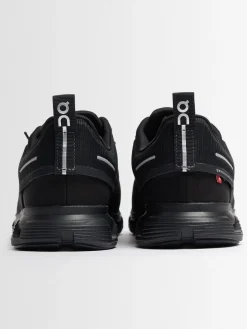Cloud 6 waterproof sneakers