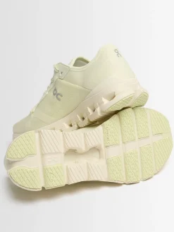 Cloud X 4 AD sneakers