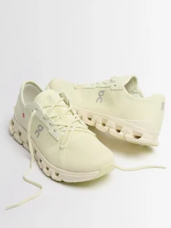 Cloud X 4 AD sneakers
