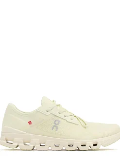Cloud X 4 AD sneakers