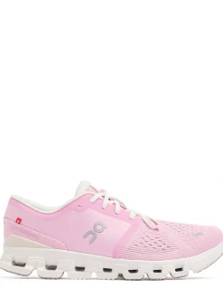 Cloud X 4 sneakers