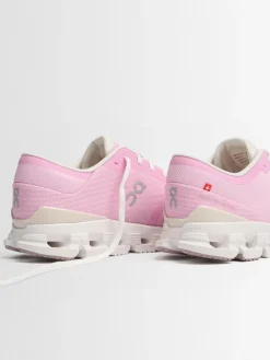 Cloud X 4 sneakers