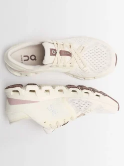 Cloud X 4 sneakers