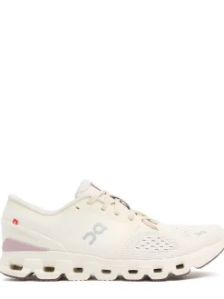 Cloud X 4 sneakers