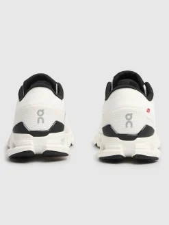 Cloud X 4 sneakers