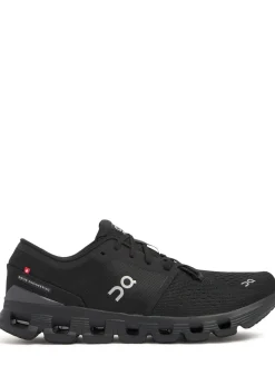 Cloud X 4 sneakers