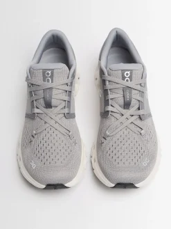 Cloud X 4 sneakers