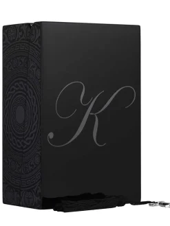 Cofanetto Straight to Heaven 50ml