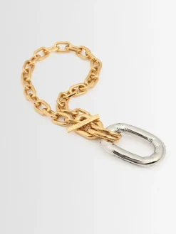 Collana a catena