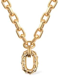 Collana a catena