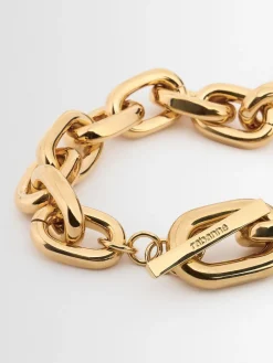 Collana a catena