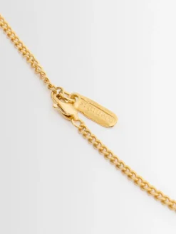 Collana Un Peine con pendente