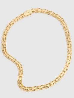 Collana Vintage